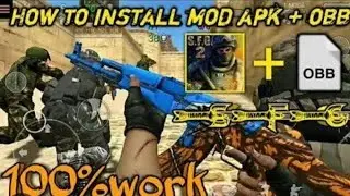 How to Master the Sfg2 Mod Menu like a Pro