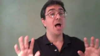Mark the Magician  Interactive Magic.mp4