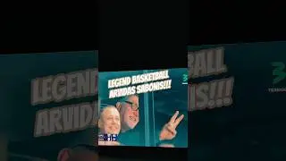 EuroLeague Basketball 2025-2026. Kauno Žalgiris - Valencia 86-77