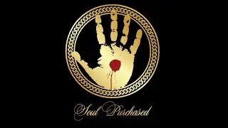 The Meaning Behind the Most Powerful Christian Logo Ever Created | Soul Purchased&trade; #faithoverfear