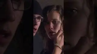 Cassie Sees Sid And Michelle 🥲 #Shorts #Skins #Teenagedrama #Teenagers