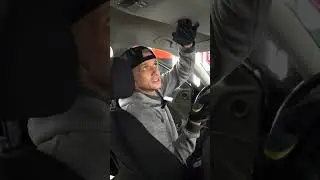 Poznajcie technike bonetowania! #shorts #viral