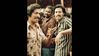 Sarpatta Parambarai - Arya - p Ranjith - Mass whatsapp status tamil😎😎 - Full screen status 😎