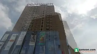 1 MARLA SHOP FOR SALE IN PHASE 8 BAHRIA TOWN RAWALPINDI
