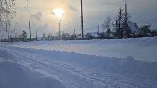 Январский влог 2 / Dimensions, Золотые ручки, Mill Hill / вышивка крестом и бисером