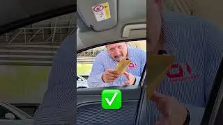 3 autos con $60,000 mil pesos de enganche 🚗💸