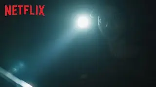 Ghoul Behind the Scenes | Official Featurette [HD] | Netflix