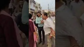 Police actions 