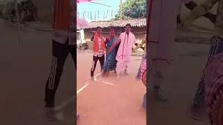 adivasi colchural dance #karma #dance #shorts