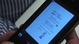 Evernote Smart Notebook hands-on