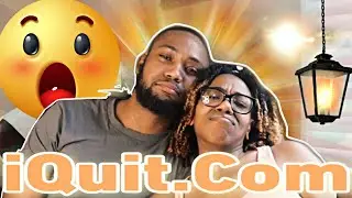 Kiara Shanay QUIT YouTube?! The TRUTH 😳