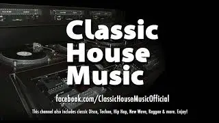 Main Source - Fakin' The Funk [1992]
