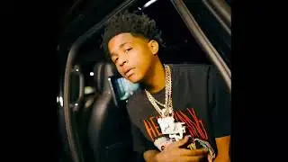 [FREE] YFG Fatso Melodic Type Beat 