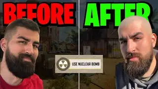 A Viewer Said 