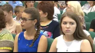2016 06 23 05 Голоса войны - награждение