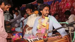 Jani O Mi Jani New Balochi Song 2023 | Singer Sanaullah Buzdar | Al Shamus Studio Vehowa | Song 2023