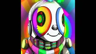 Jeeting like a SolBoy #bitcoin #music #doggotothemoon #crypto #reggaeton
