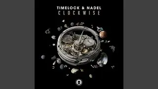 Clockwise