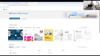 Saddleback College: How to Access Student Apps (Canvas, Office 365, Google, Adobe & More)
