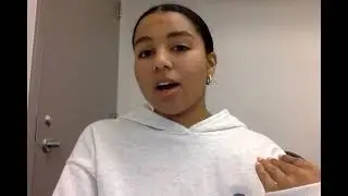 Introduction Video for Social Movements in Hawaii Class