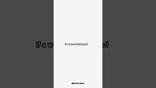 #if a woman is independent #shorts #money #fypシ゚viral