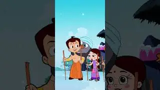 Fun with Penguin | Kids Fun Shorts | #trending #shorts #penguin #kids