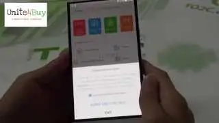 Обзор LeTV One (X600)