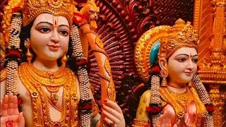 Ram Navami Special ✨ || Ram Navami whatsapp status || Ram Navami  #trending #ramnavami