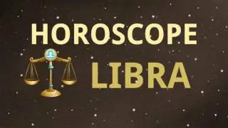 #libra Horoscope May 12, 2016 Daily Love, Personal Life, Money Career