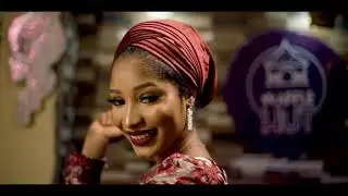 MusaAfrica - BANASO (Official music video)