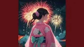 Twinkle Days - Refrain