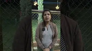 Dr. Uma Patil - Holistic Coach & Childhood Trauma Healing Expert #drumapatil #umapatil #mindfulness