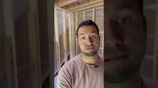 Basement to Rental in 6 weeks (DIY)