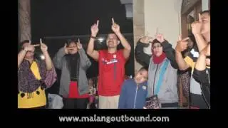 Game Outbound Malang, 082131472027, www.malangoutbound.com