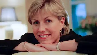 The Unsolved 1999 Murder Of Jill Dando
