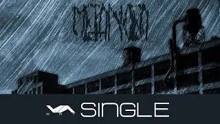 Metanoea - Umbra
