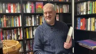 IF YOU ONLY READ ONE BOOK ABOUT JAZZ: 3 Shades of Blue, by James Kaplan