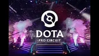B8 Vs Felt Game 3 DPC Epic Cumback Full Fight!