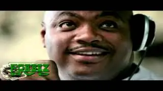 DJ Mr.Cee Caught With Another Tranny?  Resigns From HOT 97 (ForbezDVD News)
