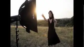 Innovative Lighting Equipment for the Location Photographer