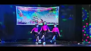 ollulleru dance performance ♥️