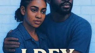 Ghana music network x Suno ai - I dey for you, visualizer