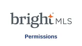 Introduction to Permissions