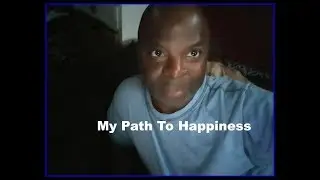 Van Life Chronicles: My Path To Happiness