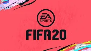 FIFA 20 Карьера тренера #442