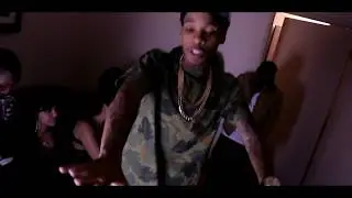 Young Sam - Ballin (Music Video) Shot By SuperDuperBrick