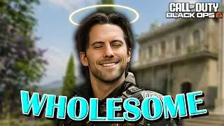 I USED HIS VOICE TO GIVE FAKE CALL-OUTS (HILARIOUS REACTIONS)