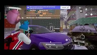 RPG - VIDEO RECORD PROOF ATM CAPTURED USING BUG 