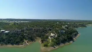 409 Coventry Road, Spicewood Texas