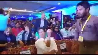 ImRaN KhaN #2020
